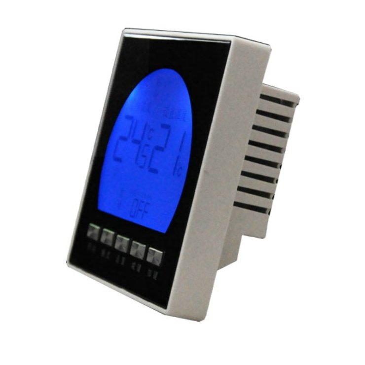 K302黑色側面800.JPG