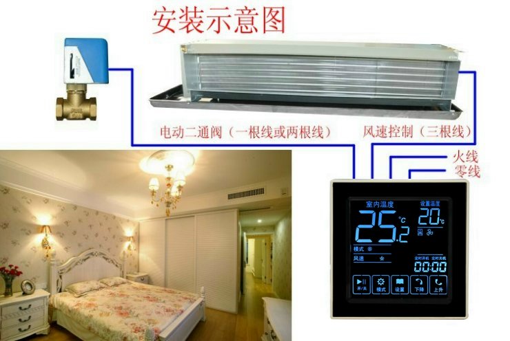 K303安裝示意圖.JPG