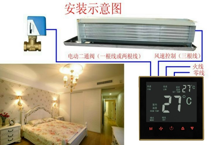 K606安裝示意圖.JPG