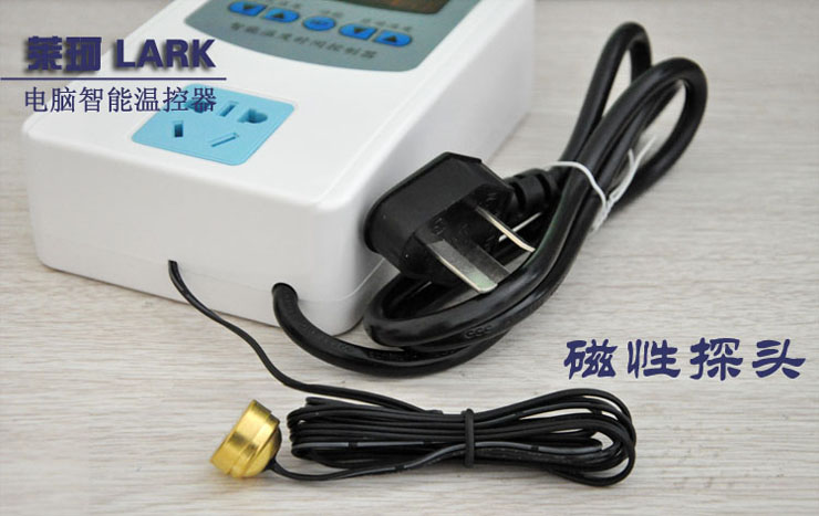 磁性探頭.jpg