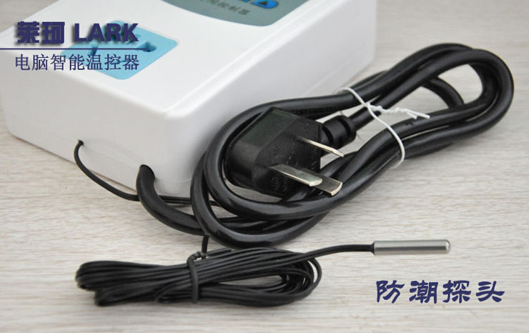防潮探頭.jpg
