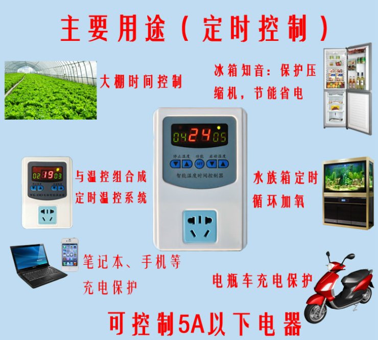 定時(shí)用途.jpg