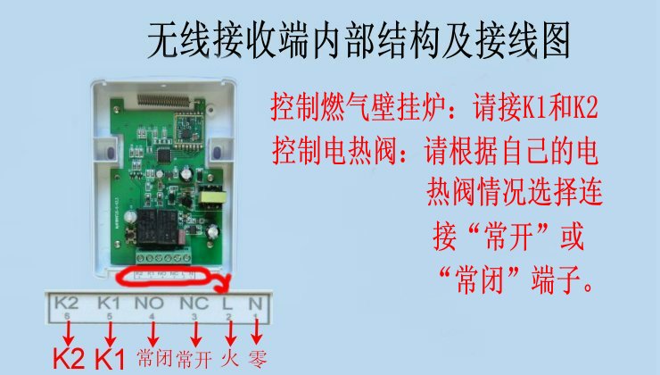 618內部結構及接線(xiàn)端子740.JPG