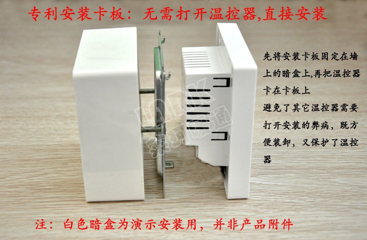 20170223213150107.jpg