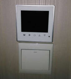 58415d6bNbe1cb4f6.jpg