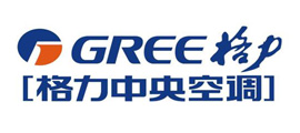 海爾中央空調